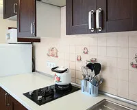 Семейный номер 4-местный с балконом Гостевой дом Гостевой дом 7 морей станица Голубицкая