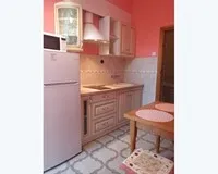 Двухместный номер с 1 кроватью «Стандарт» Апартаменты Апартаменты Ялта вояж Ялта Забронируй по своей цене!