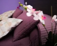 Двухместный номер с 1 кроватью «Комфорт» Мини-отель Мини-отель Космос Санкт-Петербург метро Московская