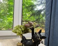 Дом/коттедж 1 спальня Гостевой дом Гостевой дом Архыз Шале Хаус село Архыз без отзывов 5% скидка по промокоду!