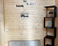 Дом/коттедж 1 спальня Гостевой дом Гостевой дом Архыз Шале Хаус село Архыз без отзывов Забронируй по своей цене!