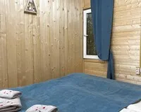 Дом/коттедж 1 спальня Гостевой дом Гостевой дом Архыз Шале Хаус село Архыз новый объект без отзывов