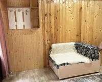 Дом/коттедж 1 спальня Гостевой дом Гостевой дом Архыз Шале Хаус село Архыз Забронируй по своей цене! 5% скидка по промокоду!