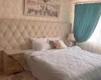 Двухместный номер «Комфорт» Отель Отель Magic Moments Сысерть 5% скидка по промокоду!