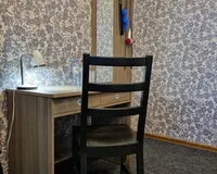 Двухместный номер с 2 кроватями, общим душем и туалетом Отель Отель 338 на Мира Санкт-Петербург Забронируй по своей цене!