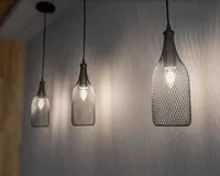 Двухместный номер с 1 кроватью и душем Отель Отель Loft Hotel & Spa Белгород без звезд новый объект
