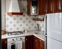 Апартаменты «Студия» Апартаменты Апартаменты RoomRoom студия на Набережной Ярославль без звезд