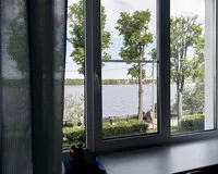 Апартаменты «Студия» Апартаменты Апартаменты RoomRoom студия на Набережной Ярославль без отзывов