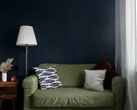 Апартаменты «Студия» Апартаменты Апартаменты RoomRoom студия на Набережной Ярославль Забронируй по своей цене!