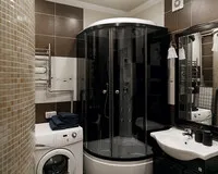 Апартаменты «Студия» Апартаменты Апартаменты RoomRoom студия на Набережной Ярославль 5% скидка по промокоду!
