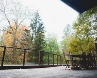 Дом/коттедж 4 спальни База отдыха База отдыха Berta Village коттеджный посёлок Ламишино Парк новый объект 5% скидка по промокоду!
