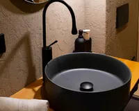Дом/коттедж 4 спальни База отдыха База отдыха Berta Village коттеджный посёлок Ламишино Парк без звезд новый объект