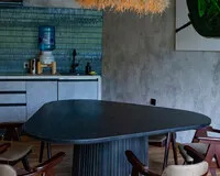 Дом/коттедж 4 спальни База отдыха База отдыха Berta Village коттеджный посёлок Ламишино Парк без звезд Забронируй по своей цене!