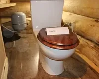 Дом/коттедж 2 спальни Гостевой дом Гостевой дом Баня Дом Мишуткино садоводческое некоммерческое товарищество Энергетик 5% скидка по промокоду!
