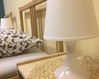 Двухместный номер «Эконом» с 2 раздельными кроватями Хостел Хостел LikeHome Hostel Санкт-Петербург 561 м от метро Горьковская