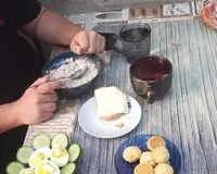 Кровать в общем 8-местном номере для женщин Хостел Хостел Большой Казачий Санкт-Петербург 5 отзывов