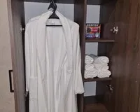 Пятиместный номер Гостиница Гостиница Гостиничный комплекс Петровский Тихорецк без отзывов