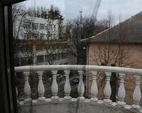 Четырехместный номер с общим душем и туалетом Мини-отель Мини-отель Hanse Калининград рейтинг 4.8 5 отзывов