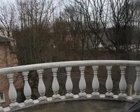 Четырехместный номер с общим душем и туалетом Мини-отель Мини-отель Hanse Калининград рейтинг 4.8 Забронируй по своей цене!