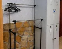 Четырехместный номер с общим душем и туалетом Мини-отель Мини-отель Hanse Калининград 5 отзывов 5% скидка по промокоду!