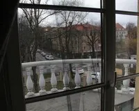 Четырехместный номер «Стандарт» Мини-отель Мини-отель Hanse Калининград без звезд 5 отзывов 5% скидка по промокоду!