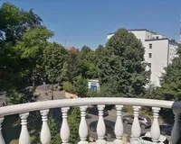 Четырехместный номер «Стандарт» Мини-отель Мини-отель Hanse Калининград рейтинг 4.8 Забронируй по своей цене! 5% скидка по промокоду!