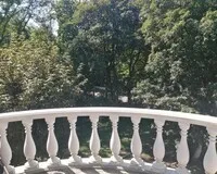 Четырехместный номер «Стандарт» Мини-отель Мини-отель Hanse Калининград рейтинг 4.8 5 отзывов 5% скидка по промокоду!