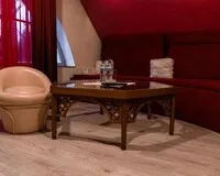 Двухместный номер с 1 кроватью «Стандарт» Мини-отель Мини-отель Hanse Калининград рейтинг 4.8 5 отзывов