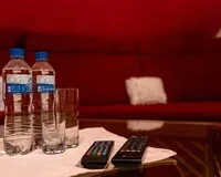Двухместный номер с 1 кроватью «Стандарт» Мини-отель Мини-отель Hanse Калининград рейтинг 4.8 Забронируй по своей цене!