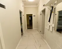 Четырехместный номер с общим душем и туалетом Отель Отель Лимонад Ярославль 1 отзыв