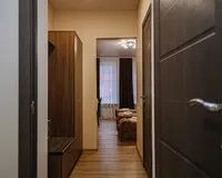 Трехместный номер «Стандарт» Отель Отель Арго Ярославль 3 звезды без отзывов