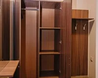 Четырехместный номер «Стандарт» Отель Отель Арго Ярославль 3 звезды без отзывов