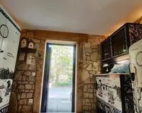 Апартаменты «Де-Люкс» Гостевой дом Гостевой дом Башня в Царицыно Казань 5% скидка по промокоду!