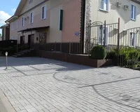 Двухместный номер с 1 кроватью «Люкс» Мини-отель Мини-отель Art-Room посёлок Красный Бор без звезд