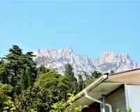 Трехместный номер «Люкс» Гостевой дом Гостевой дом Радмир Алупка новый объект 5% скидка по промокоду!