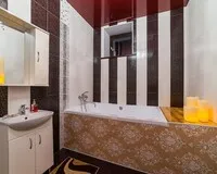Дом/коттедж 5 спален Отель Отель Сказка деревня Ивановка новый объект 5% скидка по промокоду!