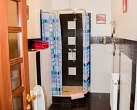 Апартаменты «Комфорт» Апартаменты Апартаменты Морской Бриз Зеленоградск новый объект без отзывов