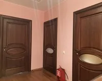 Апартаменты 3 спальни Турбаза База отдыха Озерная деревня Анохово