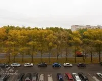 Семейный номер 4-местный Апартаменты Апартаменты Две Подушки в мкр. Зеленый город, 1 Вологда 5% скидка по промокоду!