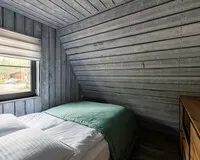 Дом/коттедж 2 спальни База отдыха База отдыха Berloga Country Resort деревня Красный Огорок новый объект Забронируй по своей цене!