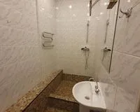 Двухместный номер с 1 кроватью, душем и туалетом Хостел Хостел Автор Таганка Москва метро Марксистская 239 м от метро Марксистская