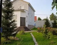 Дом/коттедж 4 спальни Гостевой дом Гостевой дом Территория Мира деревня Скриплево без отзывов