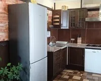 Дом/коттедж 4 спальни Гостевой дом Гостевой дом Территория Мира деревня Скриплево 5% скидка по промокоду!