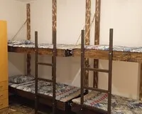 Дом/коттедж 4 спальни Гостевой дом Гостевой дом Территория Мира деревня Скриплево новый объект без отзывов