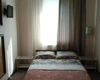 Дом/коттедж 4 спальни Гостевой дом Гостевой дом Территория Мира деревня Скриплево новый объект 5% скидка по промокоду!