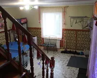 Дом/коттедж 4 спальни Гостевой дом Гостевой дом Территория Мира деревня Скриплево Забронируй по своей цене! 5% скидка по промокоду!