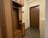 Апартаменты семейные с детским местом Апартаменты Апартаменты SAMOцвет на Киевской Санкт-Петербург