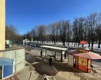 Апартаменты «Стандарт» Апартаменты Апартаменты Бабушка Хаус Великий Новгород без звезд без отзывов Забронируй по своей цене! 5% скидка по промокоду!