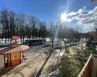 Апартаменты «Стандарт» Апартаменты Апартаменты Бабушка Хаус Великий Новгород без звезд новый объект Забронируй по своей цене! 5% скидка по промокоду!
