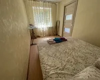 Апартаменты «Стандарт» Апартаменты Апартаменты Бабушка Хаус Великий Новгород новый объект Забронируй по своей цене!